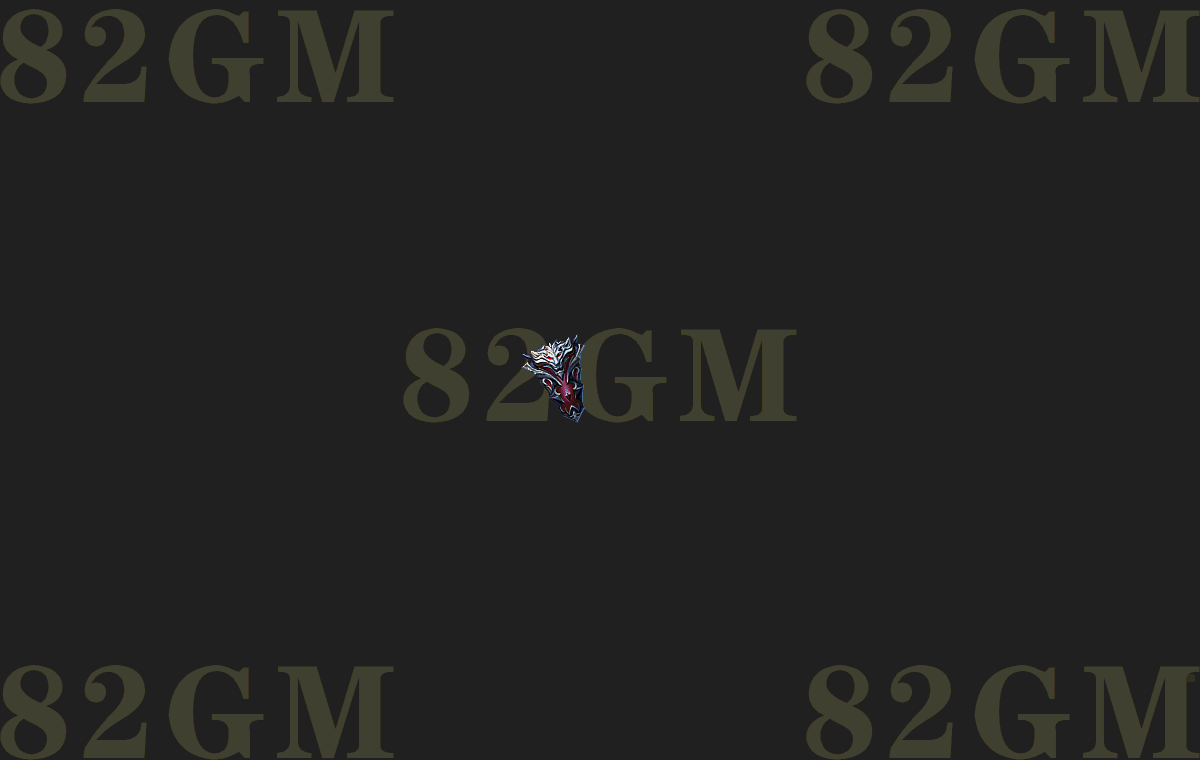 dp0054-1