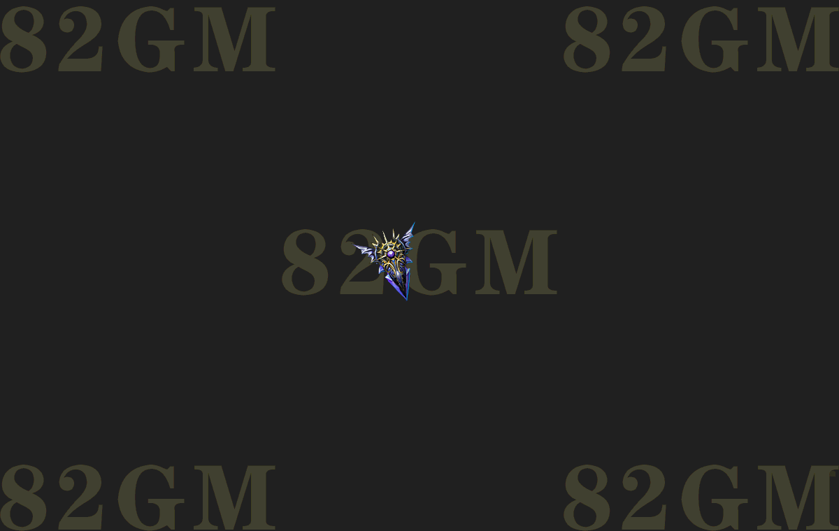 dp0059-1