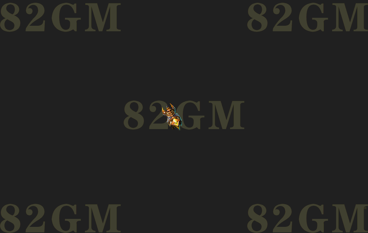 dp0061-1
