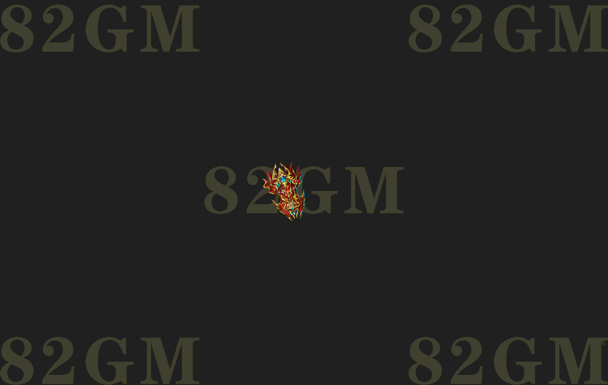 dp0062-1