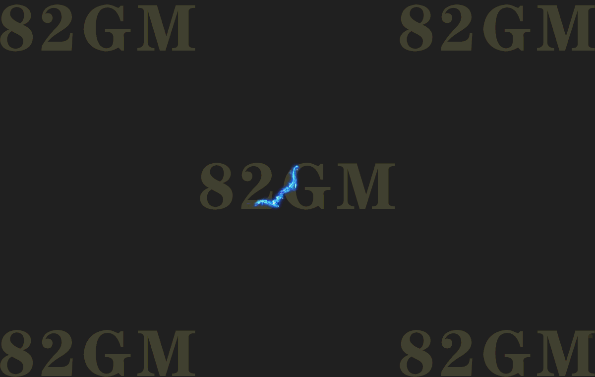 dp0063-1