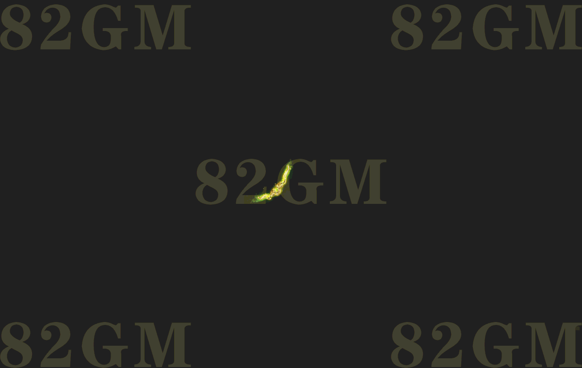 dp0064-1