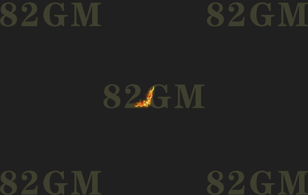 dp0065-1