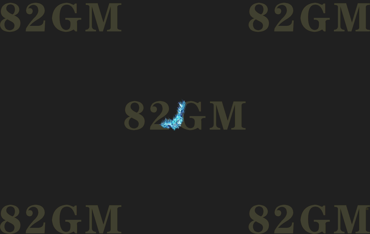 dp0066-1