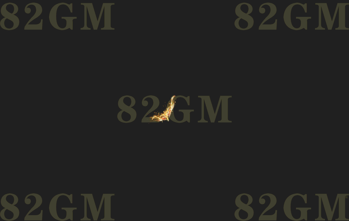 dp0067-1