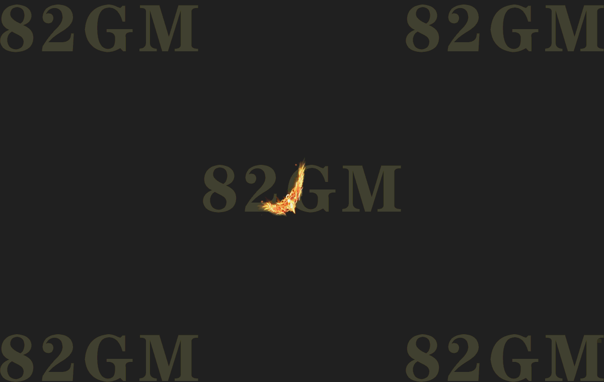 dp0068-1