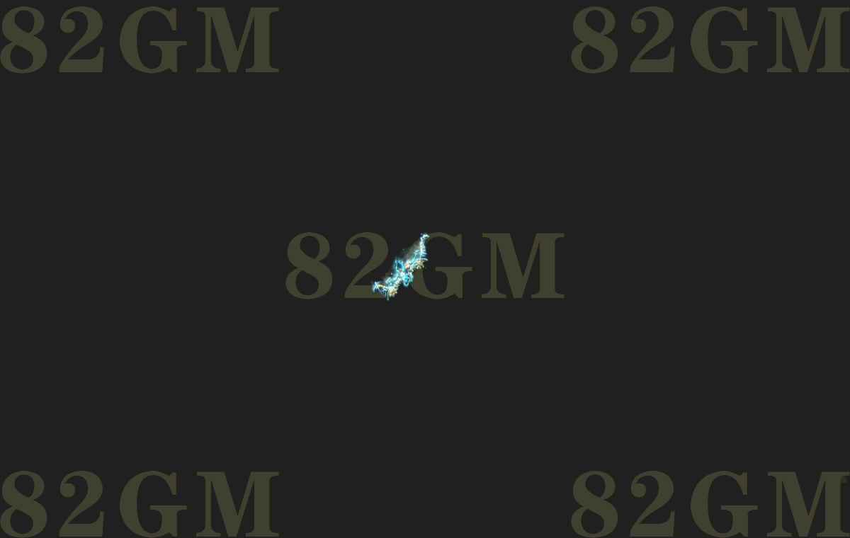 dp0069-1