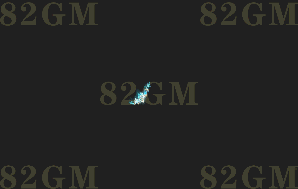dp0070-1