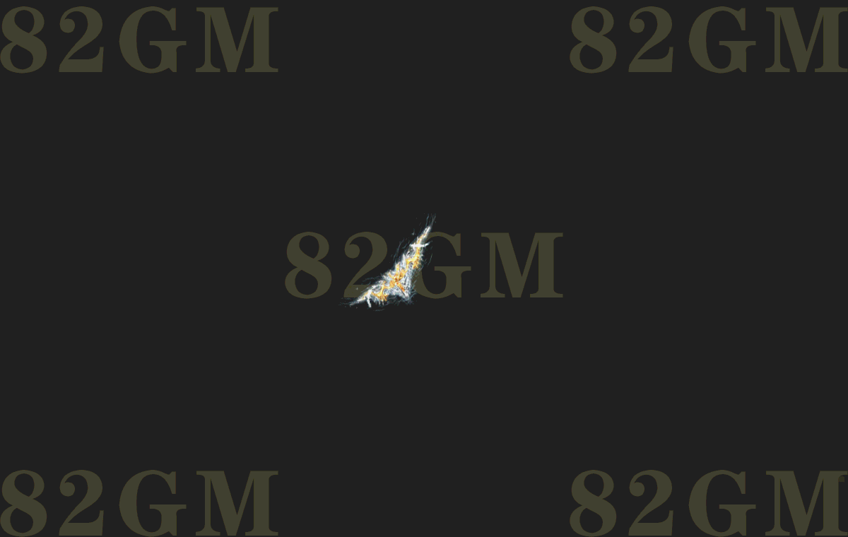 dp0071-1
