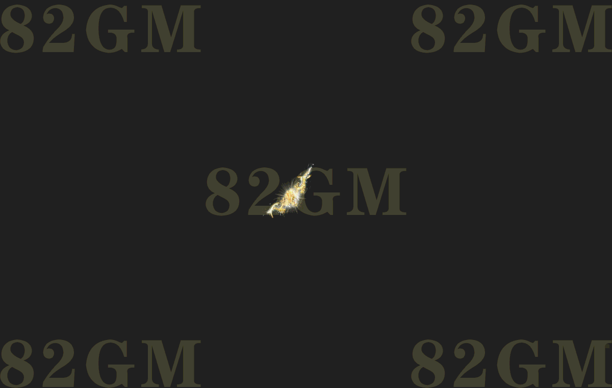 dp0072-1