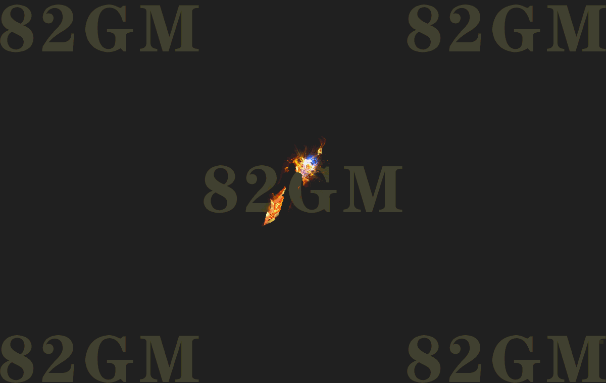 dp0078-1