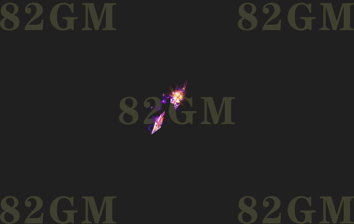 dp0080-1