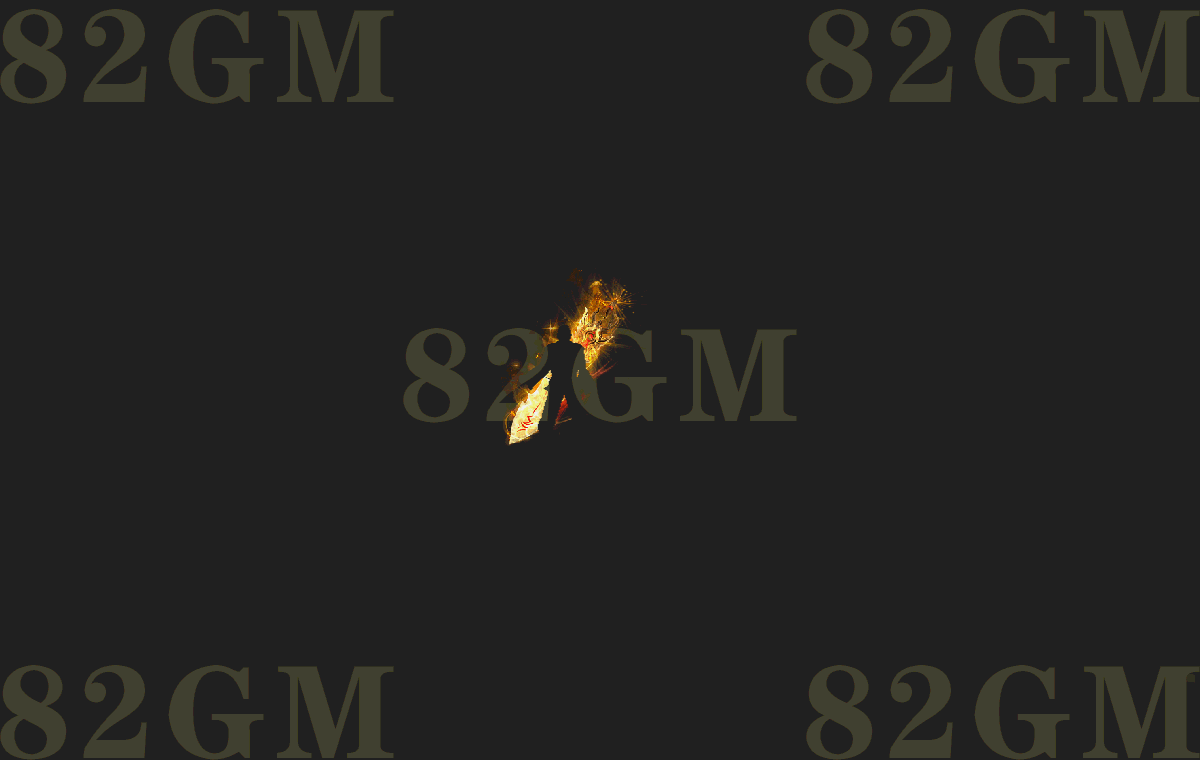 dp0083-1