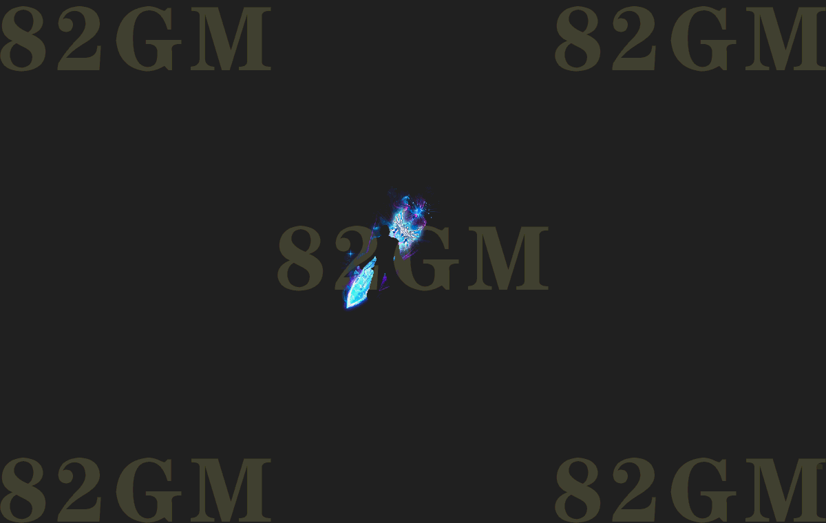 dp0084-1