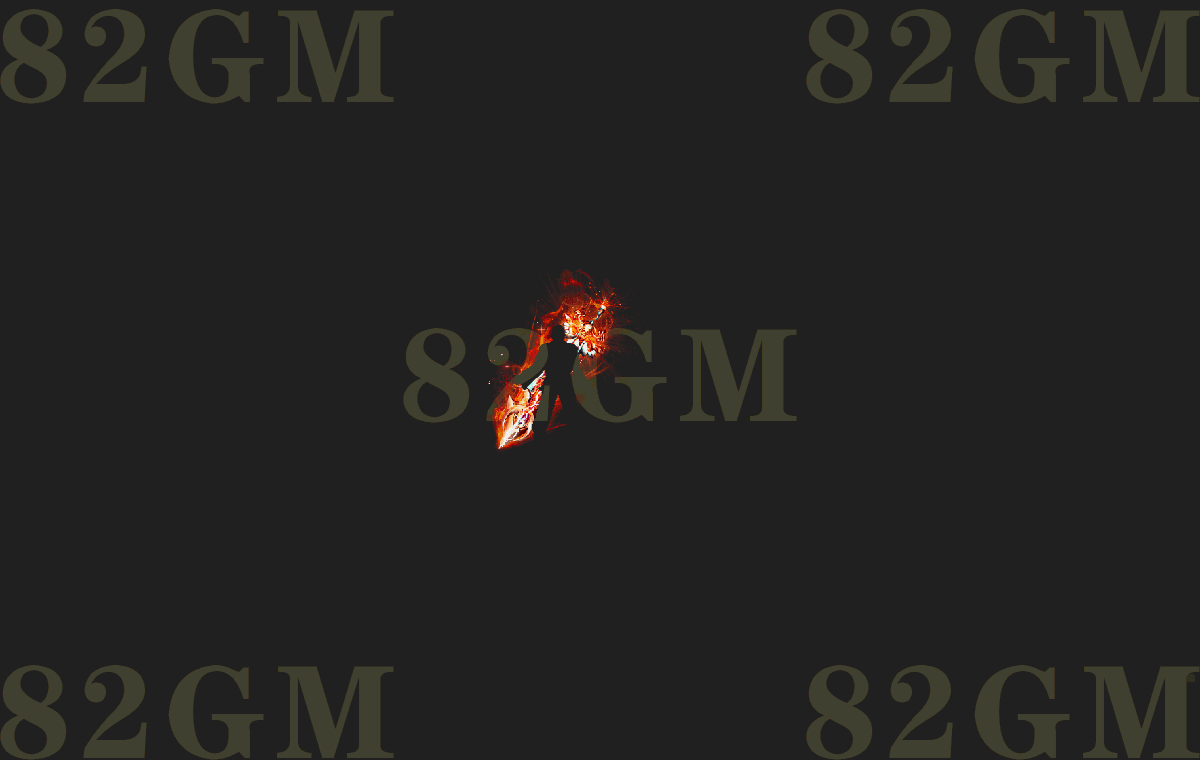 dp0086-1