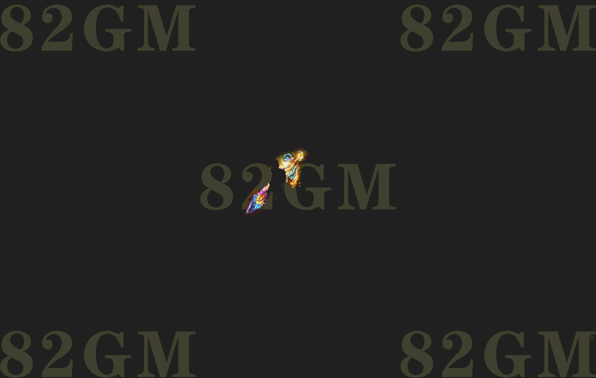 dp0091-1