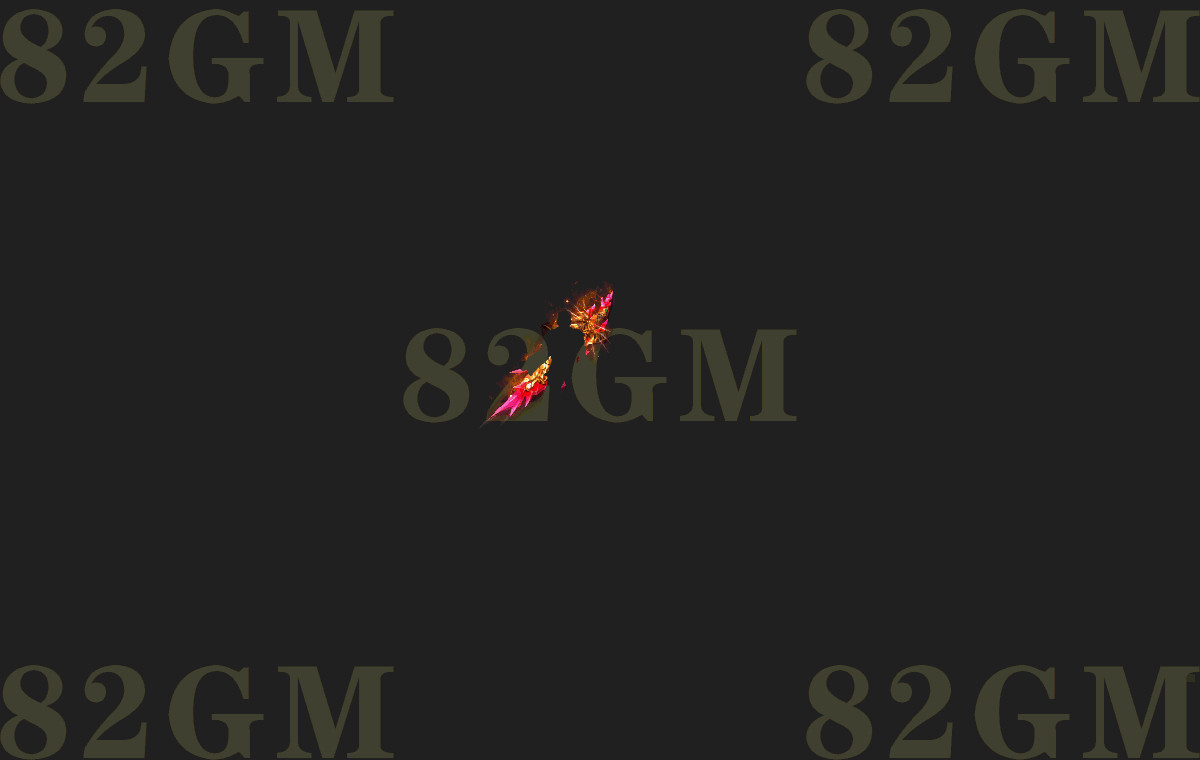 dp0090-1