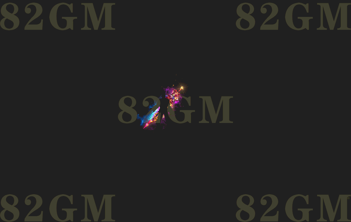 dp0092-1