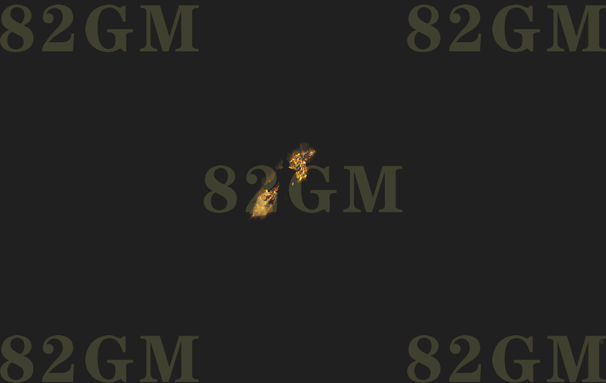 dp0093-1