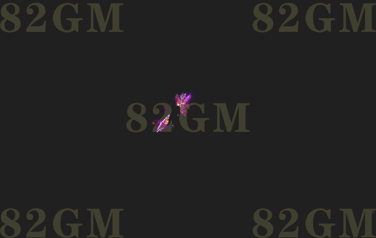dp0097-1
