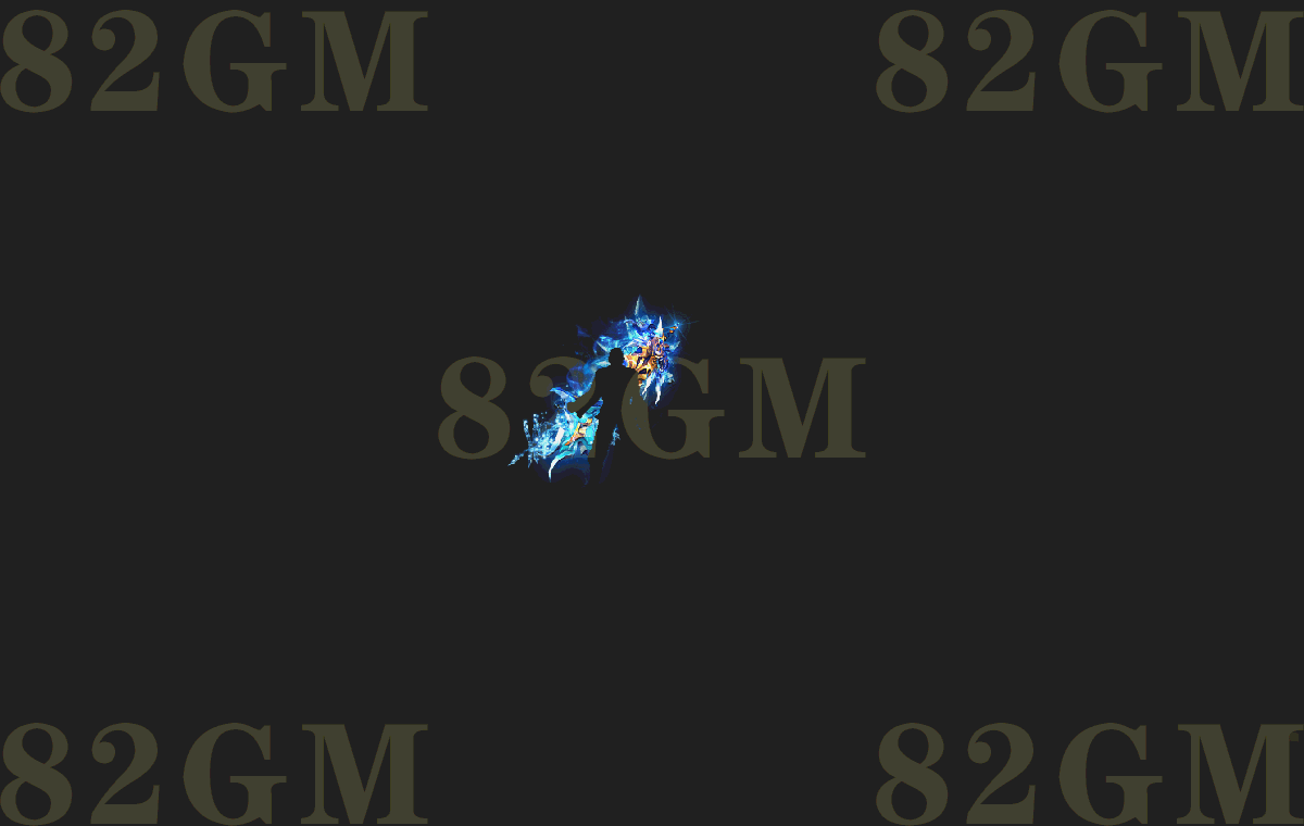dp0099-1