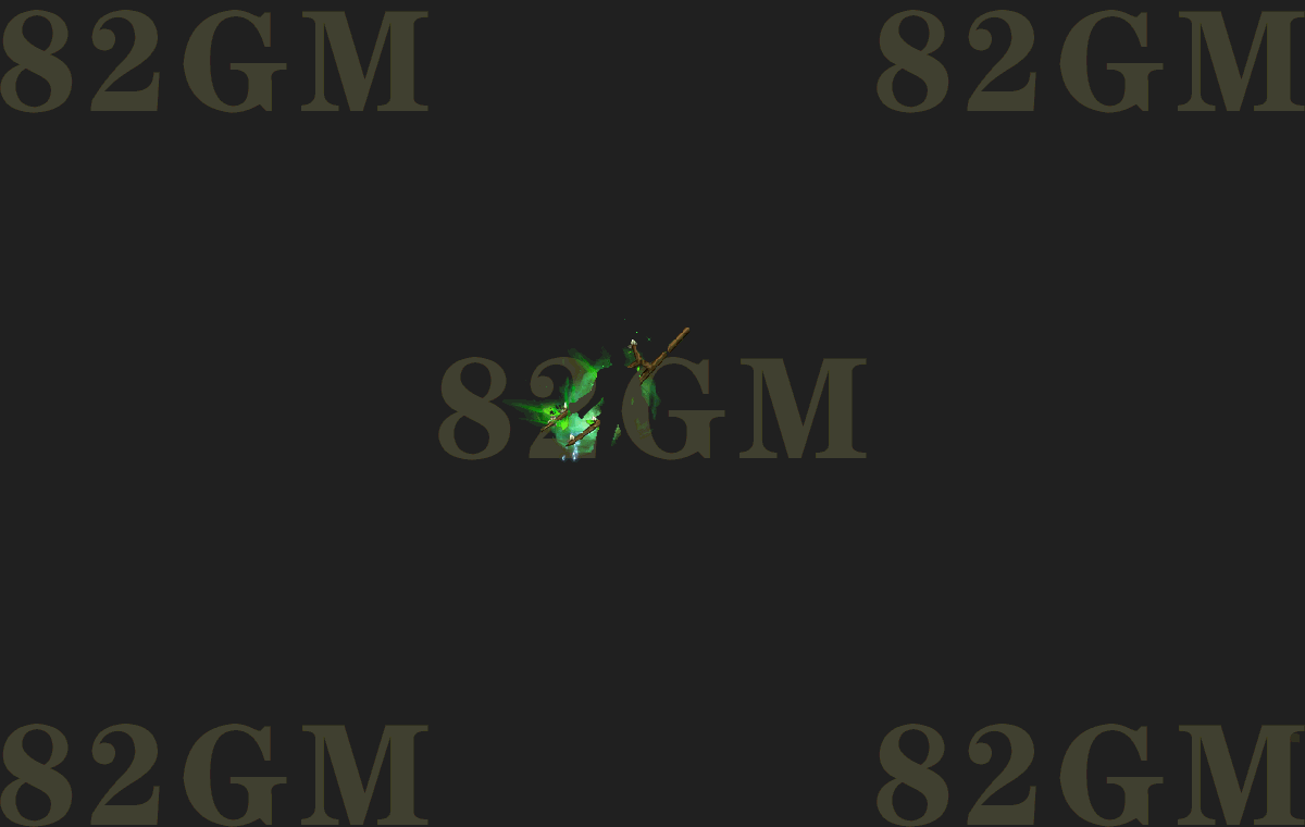 dp0101-1