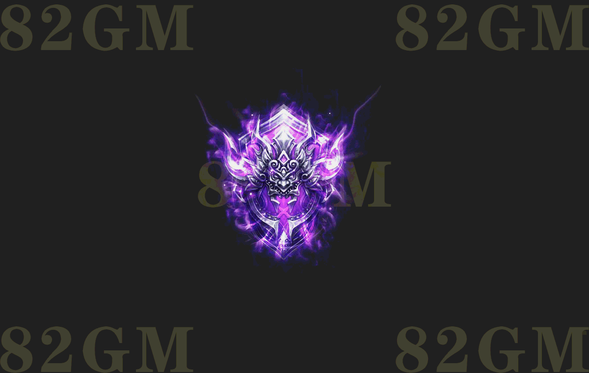 dp0114-1