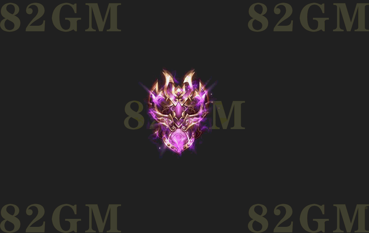 dp0117-1