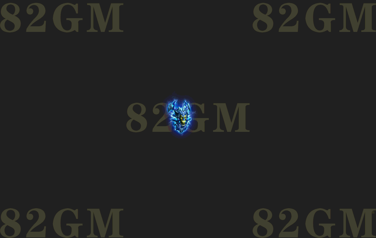 dp0128-1