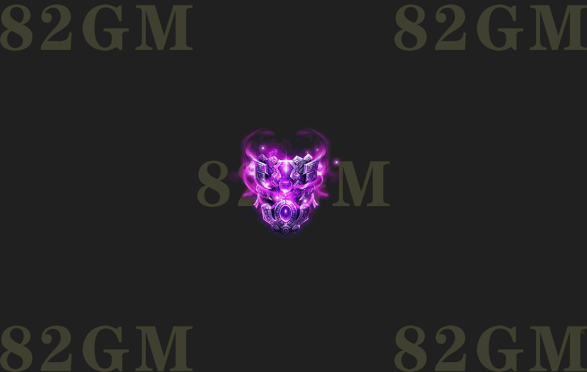 dp0171-1