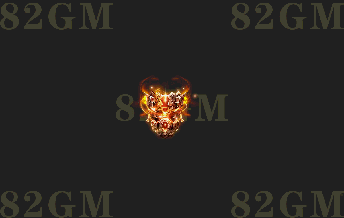 dp0172-1