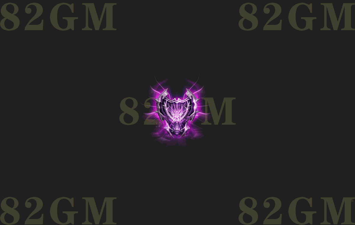 dp0174-1