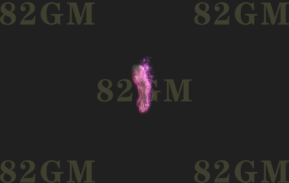 dp0222-1
