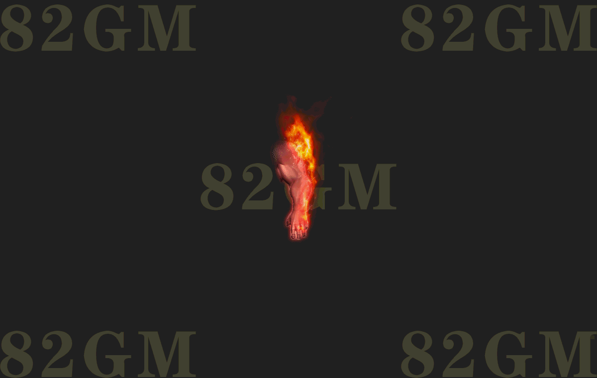 dp0223-1