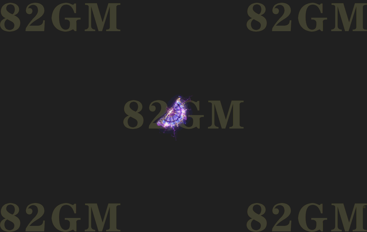 dp0239-1