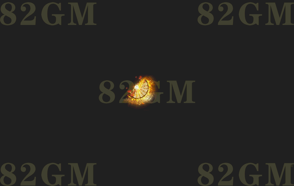 dp0242-1