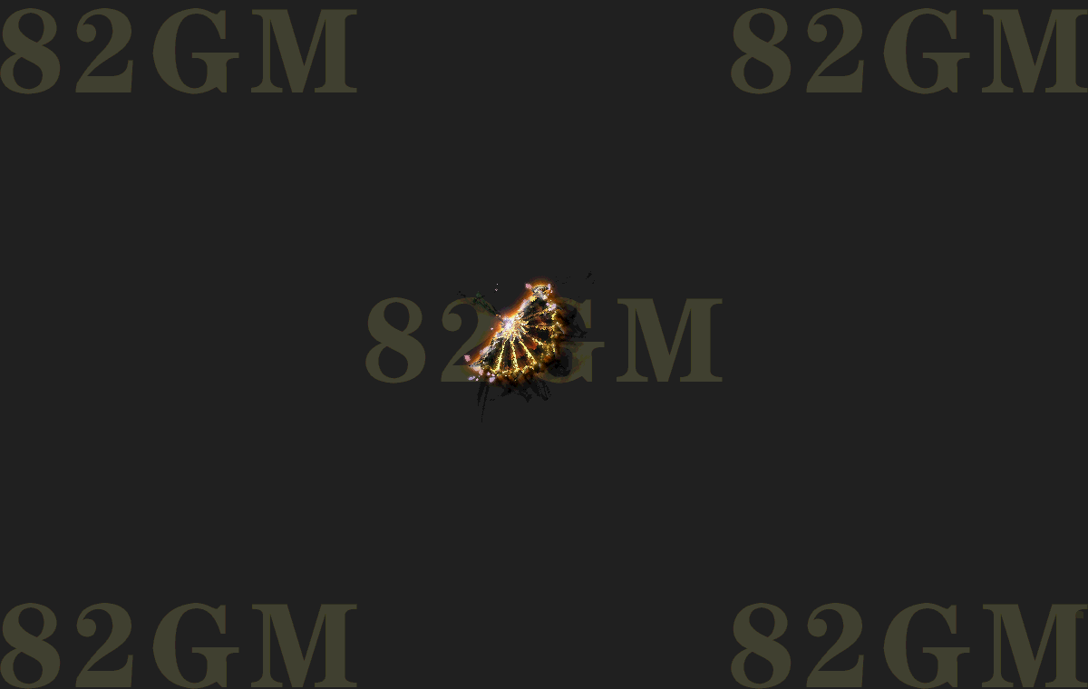 dp0243-1
