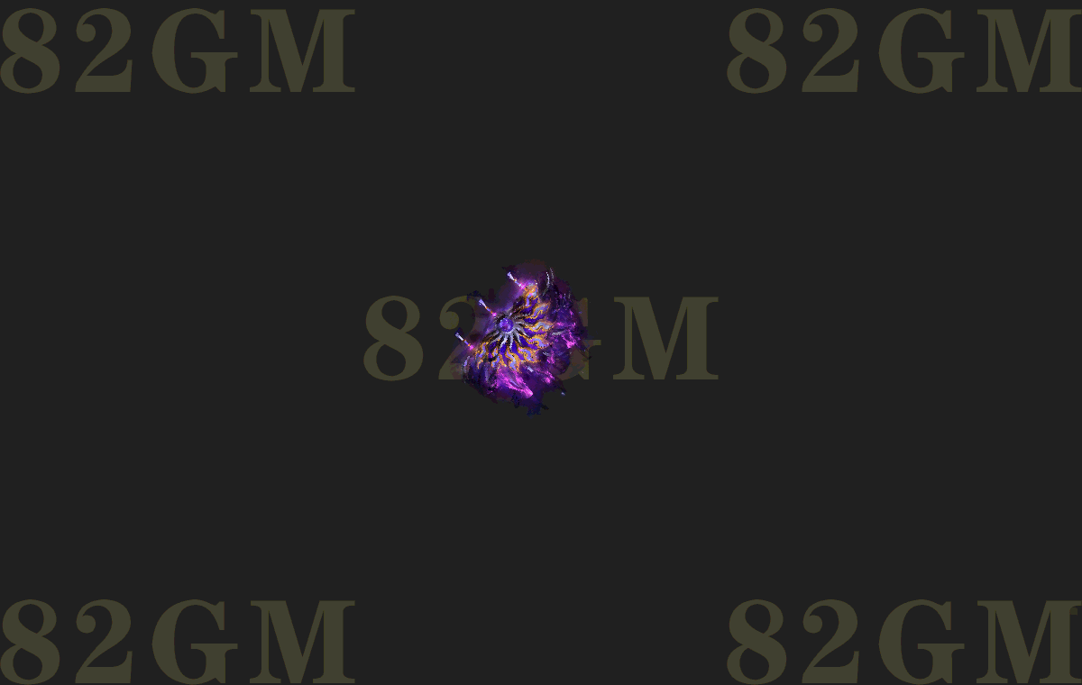 dp0245-1