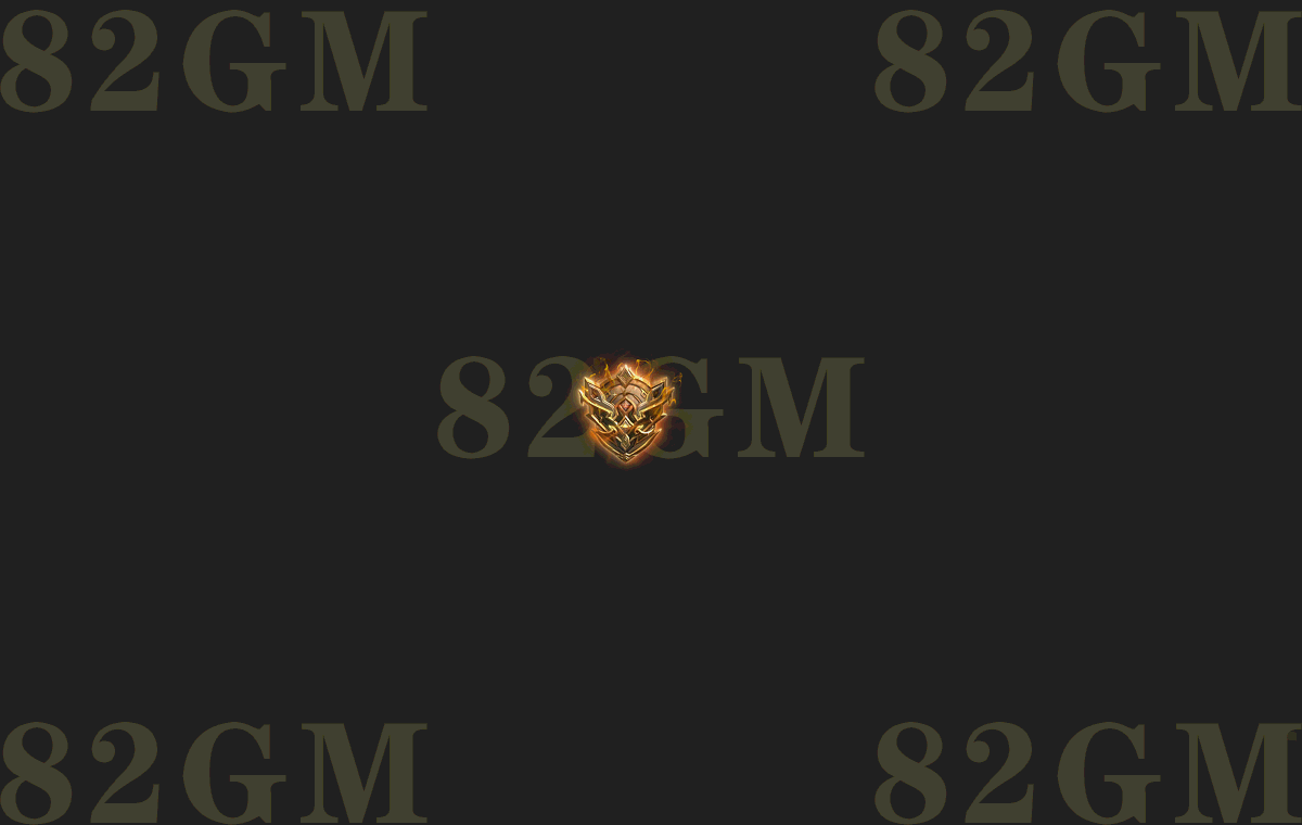 dp0267-1