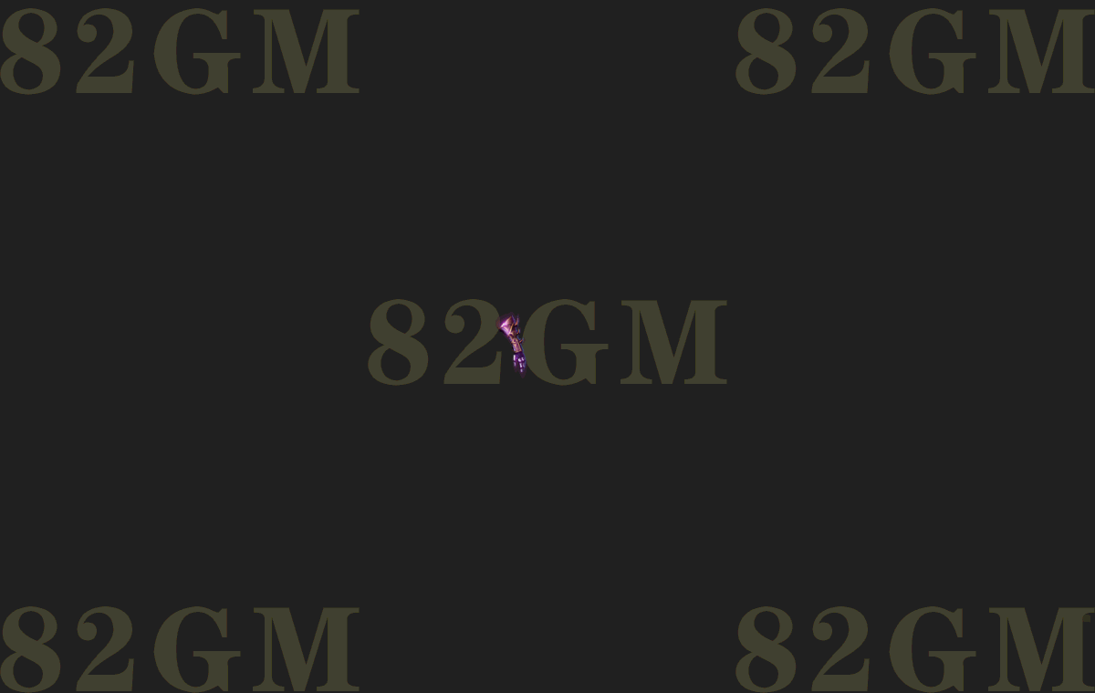 dp0278-1