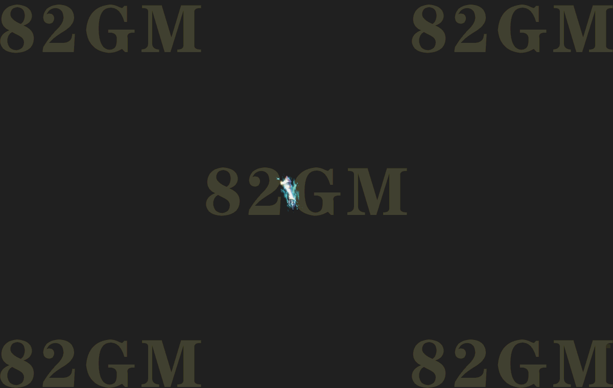 dp0279-1