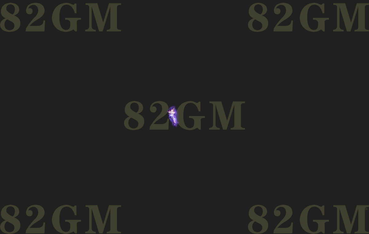 dp0280-1