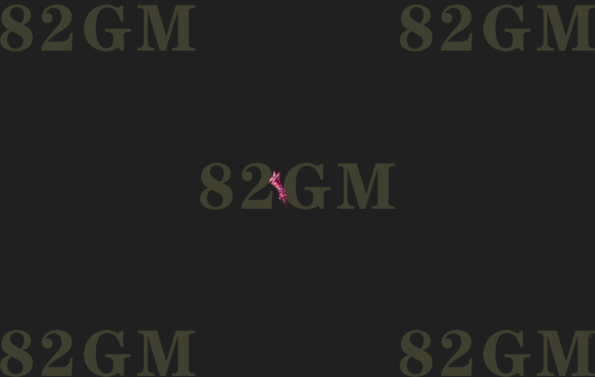 dp0281-1