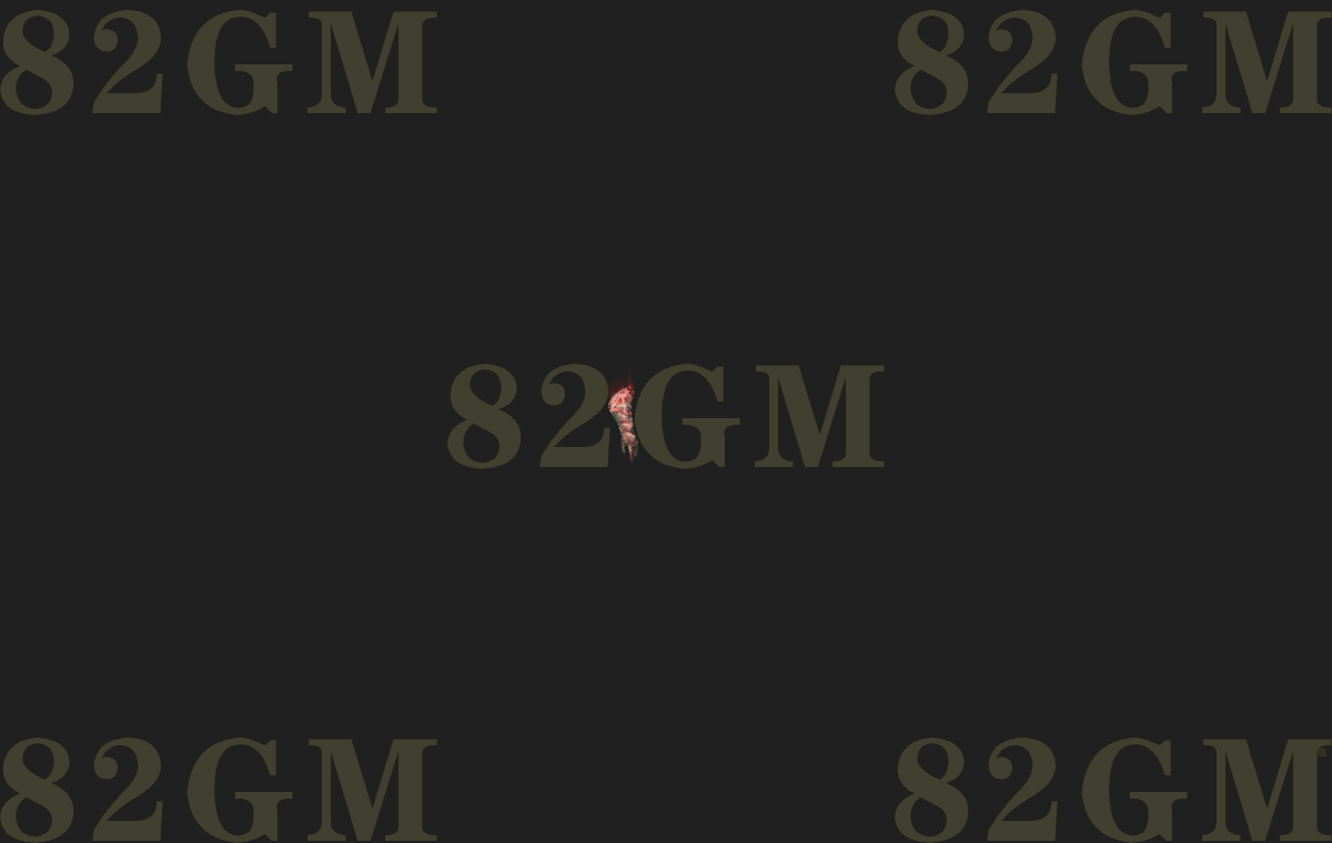 dp0284-1