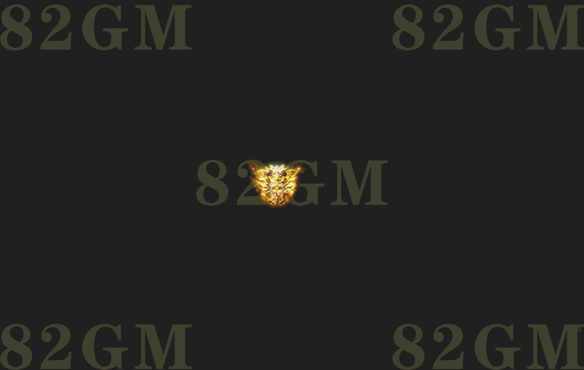 dp0292-1