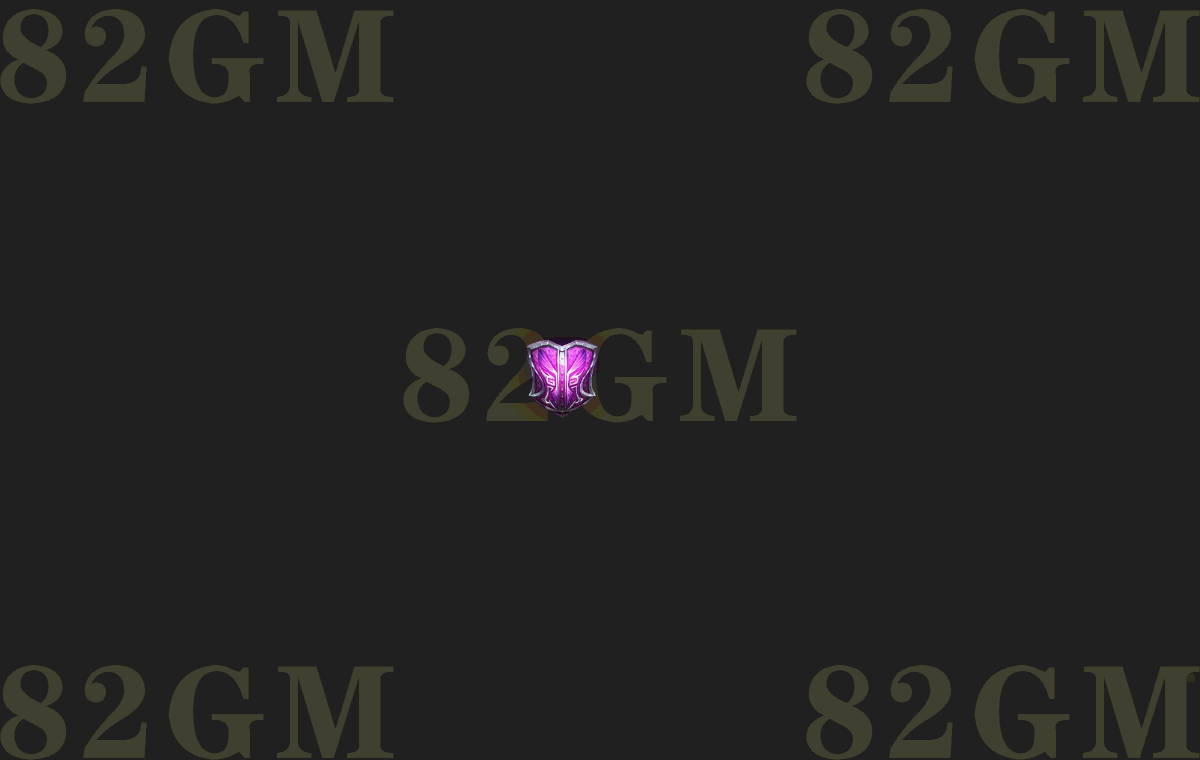 dp0307-1