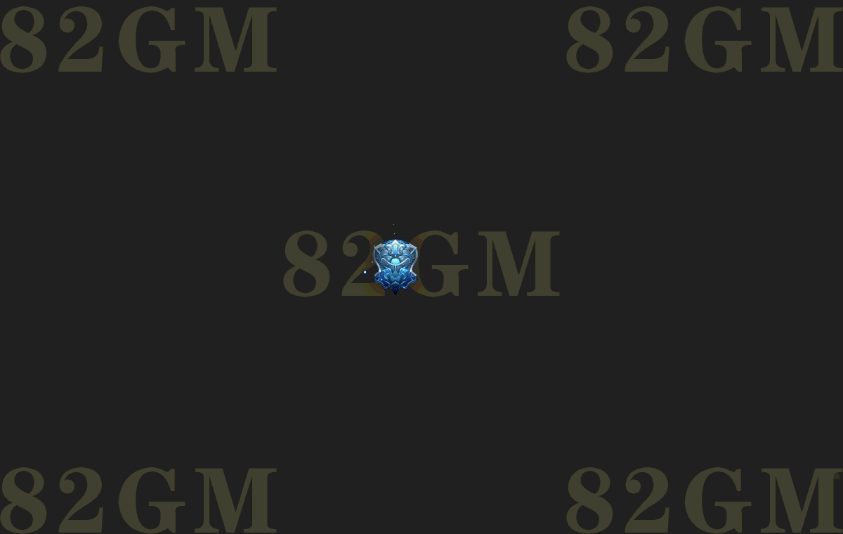 dp0315-1