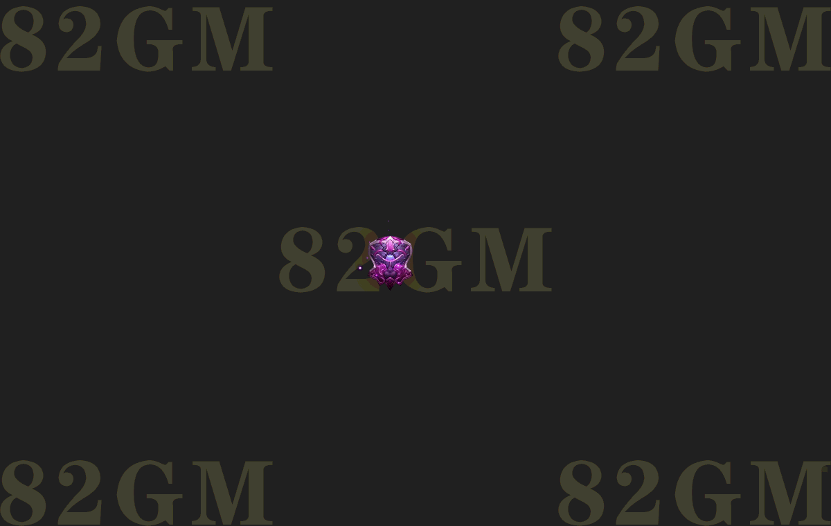 dp0316-1