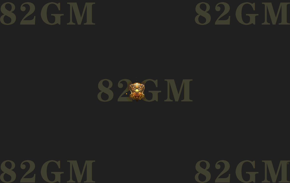 dp0317-1