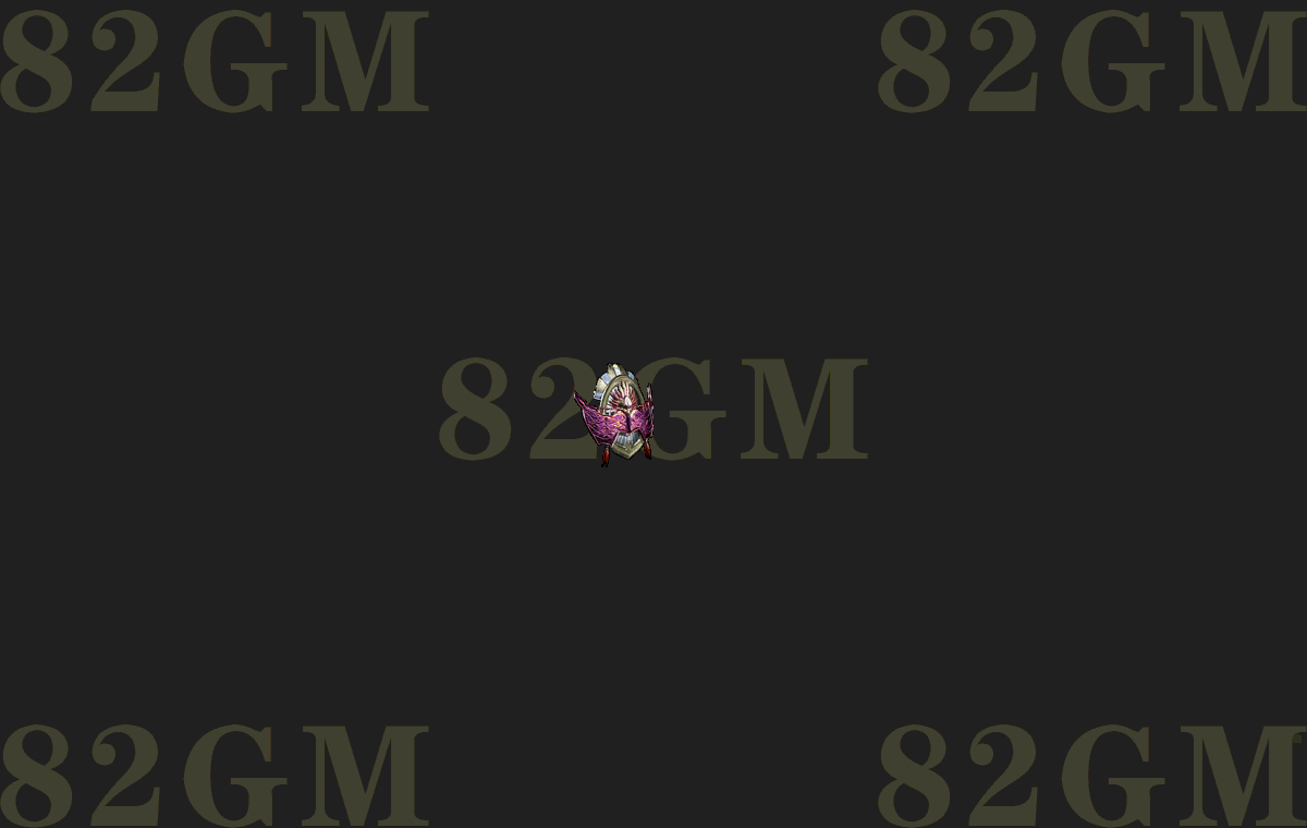 dp0322-1